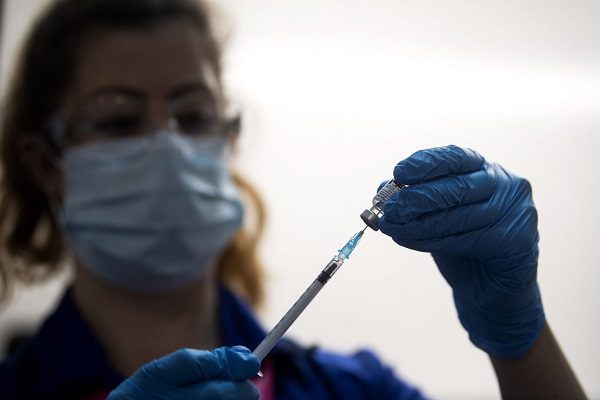La Salle ofrece a Gobierno Federal ultracongeladores para vacunas contra Covid-19