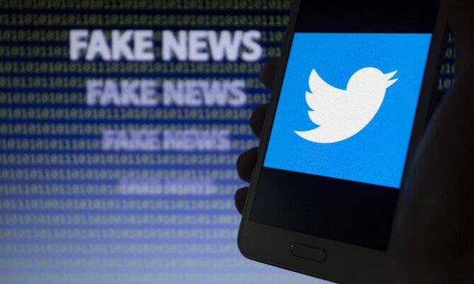 Twitter implementará ‘Birdwatch’, nueva herramienta contra fake news