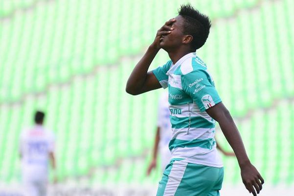 Renuncia funcionario de Jalisco tras hacer broma sobre Joao Maleck