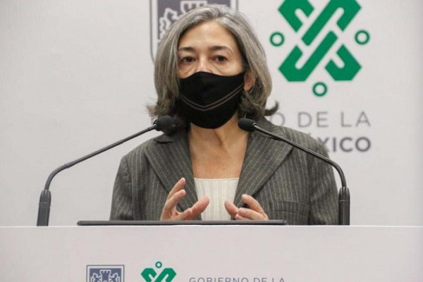 Hoy se completa instalación de interruptores para energizar líneas 1, 2 y 3 del Metro