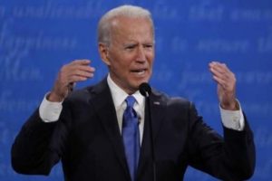 Ante Covid-19, Biden presentará plan de estímulos por 1.9 bdd: NYT