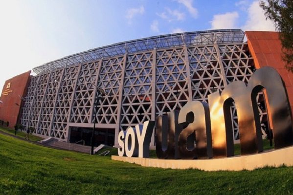 Sindicato de la UAM amaga con iniciar huelga el 1 de febrero