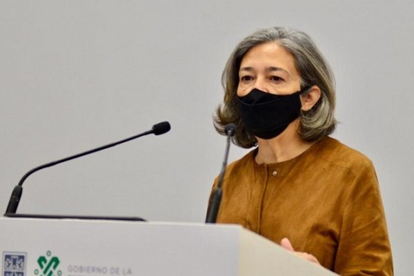 Comienzan pruebas de funcionalidad y energización de la Línea 1 del Metro