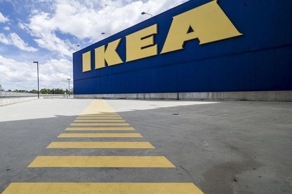 IKEA ofrece trabajo a ex empleados de Best Buy, tras cierre en México