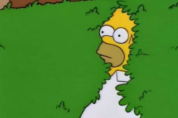 Muere David Richardson, escritor de Los Simpson y Malcolm el de en medio