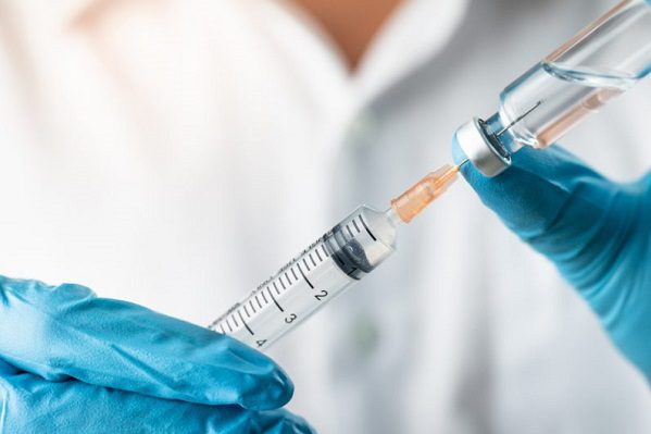 La EpiVacCorona tiene una eficacia inmunológica de 100% ante Covid-19