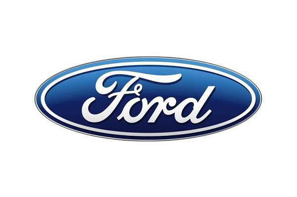 Secretaría de Economía busca que Ford traslade fábricas de Brasil a México