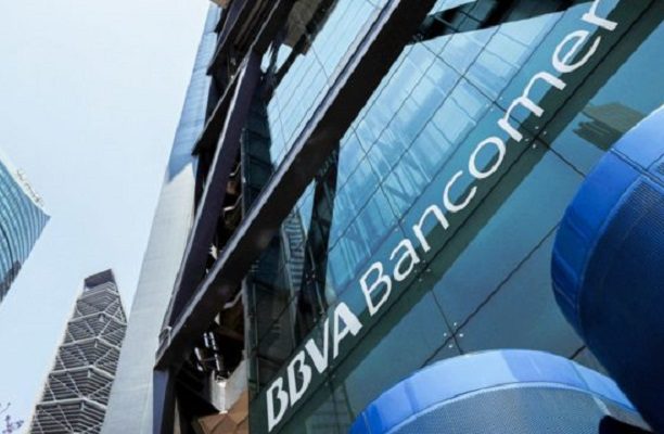Cofece multa a 7 bancos con 35 mdp por colusión en operaciones