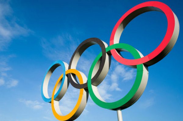 Florida ofrece albergar los Juegos Olímpicos si Tokio cancela