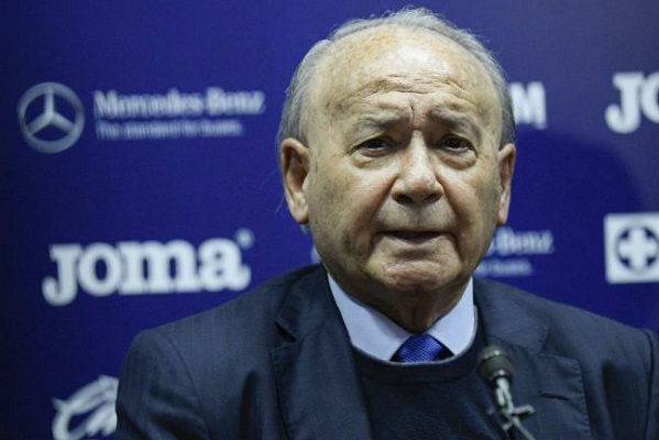 Fiscalía de Oaxaca busca a miembros de grupo afín a ‘Billy’ Álvarez por secuestro