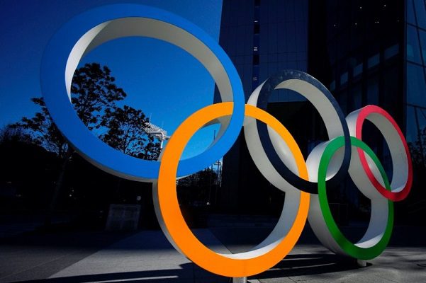 Depende del COI realizar Juegos Olímpicos, apunta primer ministro de Japón