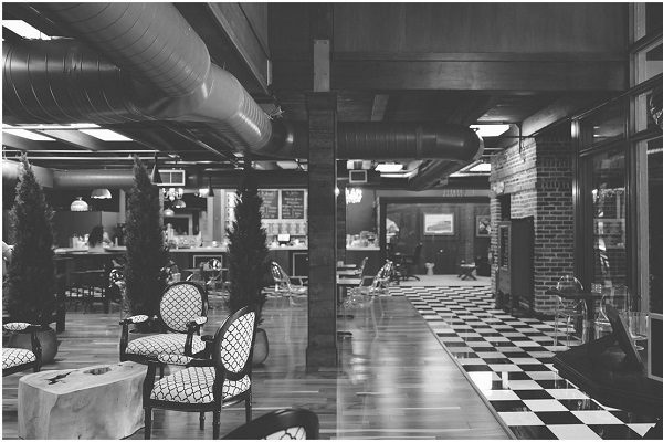 Bares, discotecas y centros nocturnos de CDMX entregarán plan de reapertura