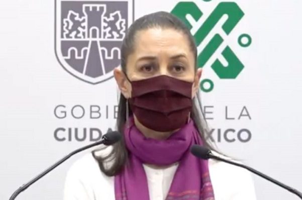 FGCDMX investiga a administradores anteriores por lavado de dinero