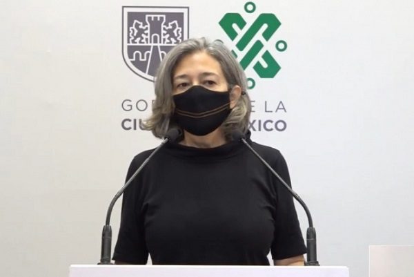 "Todo indica" que Línea 3 del Metro abrirá este lunes: directora de STC