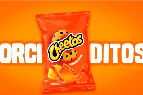 Melvin y Tigre Toño se fueron, ahora también Chester