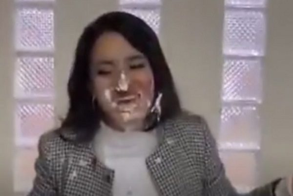 Cesan a funcionaria de Hidalgo por celebrar su cumpleaños #VIDEO