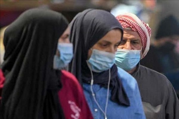 Israel accede a proveer vacunas a palestinos