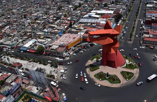 Autoridades de Nezahualcóyotl y Ecatepec interesados en comprar vacunas Covid