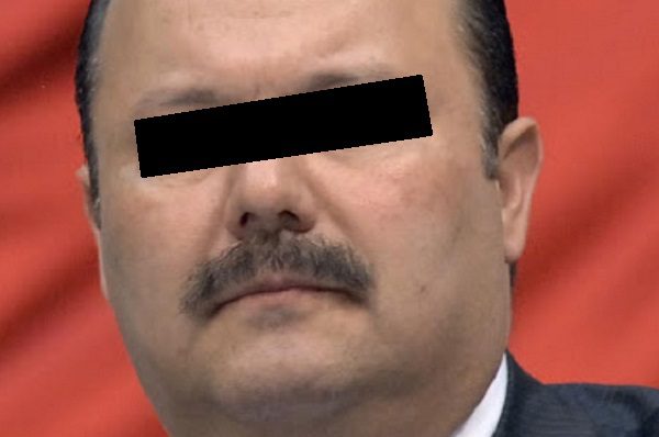 Extradición de César Duarte podría darse en los próximos 60 días