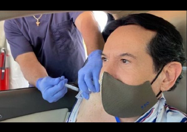 ¿Qué es el turismo sanitario y por qué es peligroso?