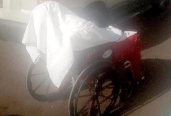 Muere en BC mujer haitiana mientras esperaba ser atendida por Covid-19