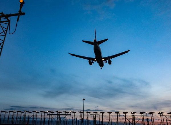 Italia amplía hasta el 15 de febrero restricciones para viajeros procedentes de Brasil