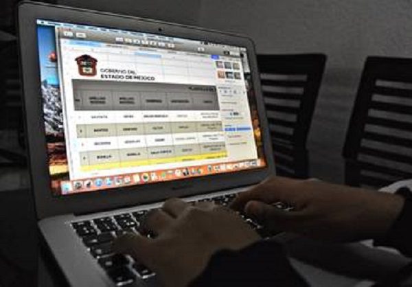 ¿Vas a pagar tenencia 2021? ¡En el Estado de México habrá condonación!