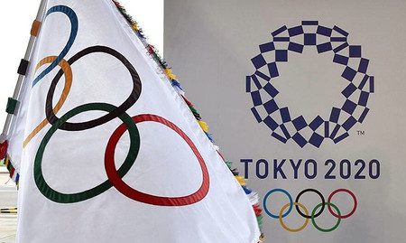 Juegos Olímpicos no se cancelarán a pesar del aumento de Covid-19 en Japón