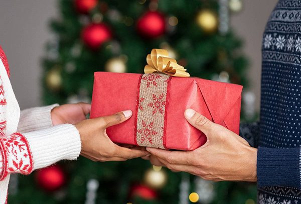 ¿Eres un rey mago sin dinero? ¡Conoce 7 opciones de dar un regalo sin gastar mucho!
