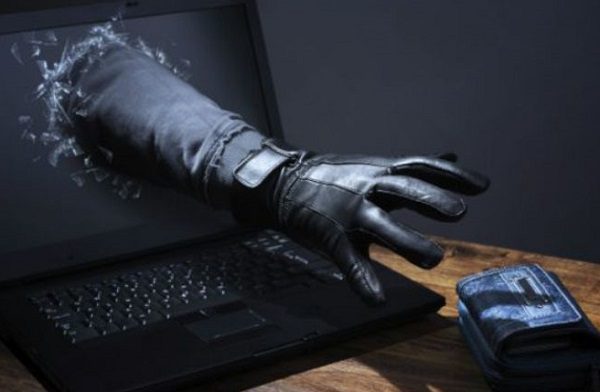 México ocupa el tercer lugar en América Latina en estafas electrónicas