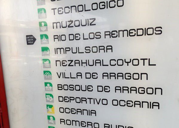 Un muerto tras ataque a balazos en la estación Río de los Remedios del Metro
