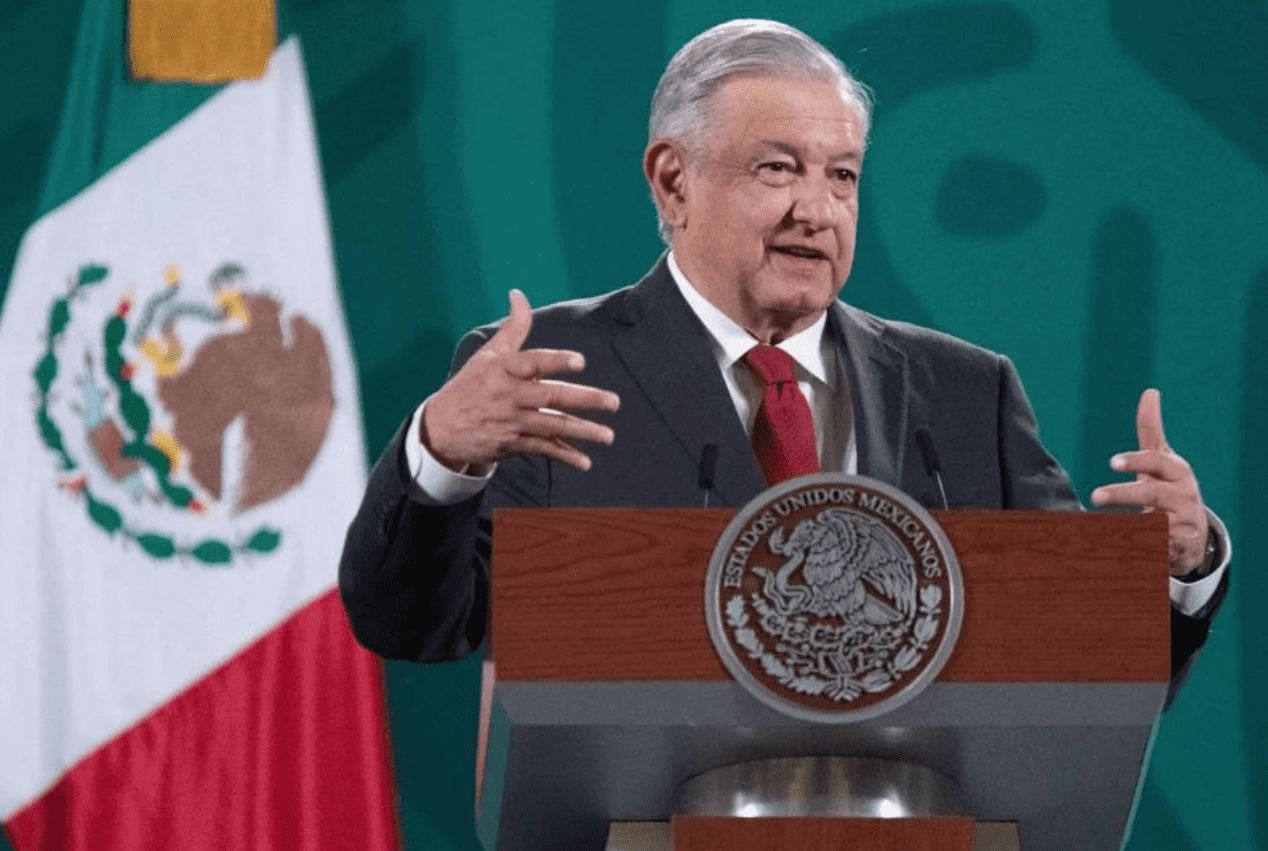 AMLO propone que universidades públicas eliminen cuotas