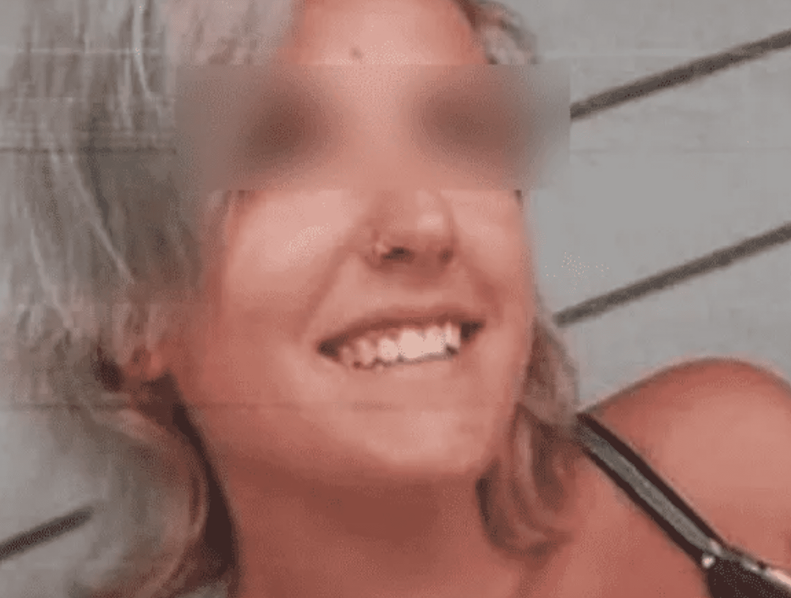 ¡Tragedia en Virginia! mujer asesina a sus hijos, incendia su casa y se suicida