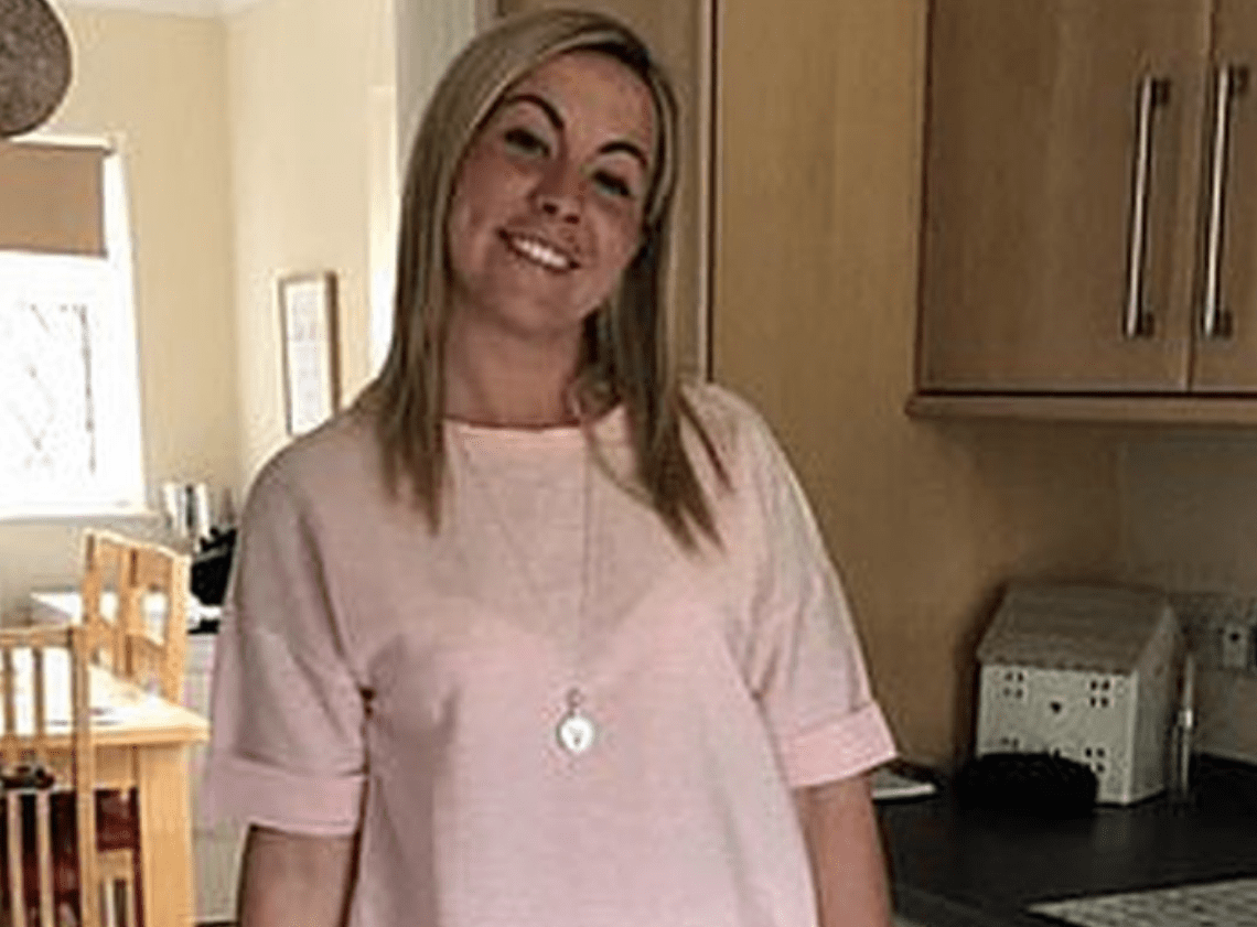 Condenan a profesora que acosó y abusó de un alumno de 15 años