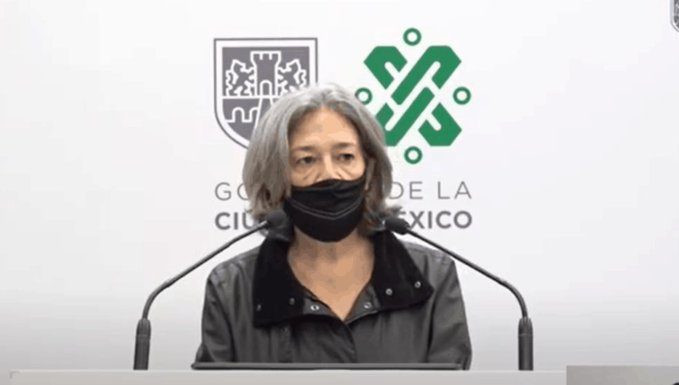 Serranía responsabiliza del mantenimiento de subestación a Gerencia de Instalaciones Fijas