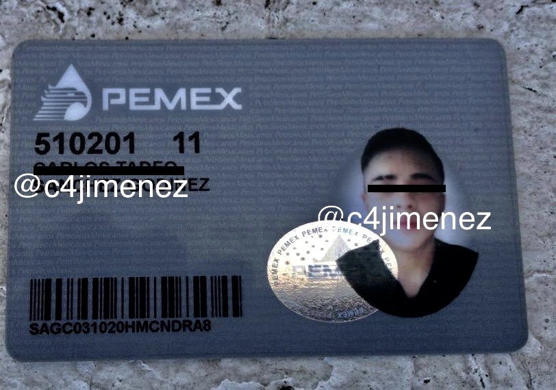 Son liberados los policías relacionados con muerte de “El Pambazo”