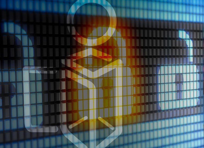 International Chamber of Commerce México ve graves riesgos en eliminar órganos autónomos