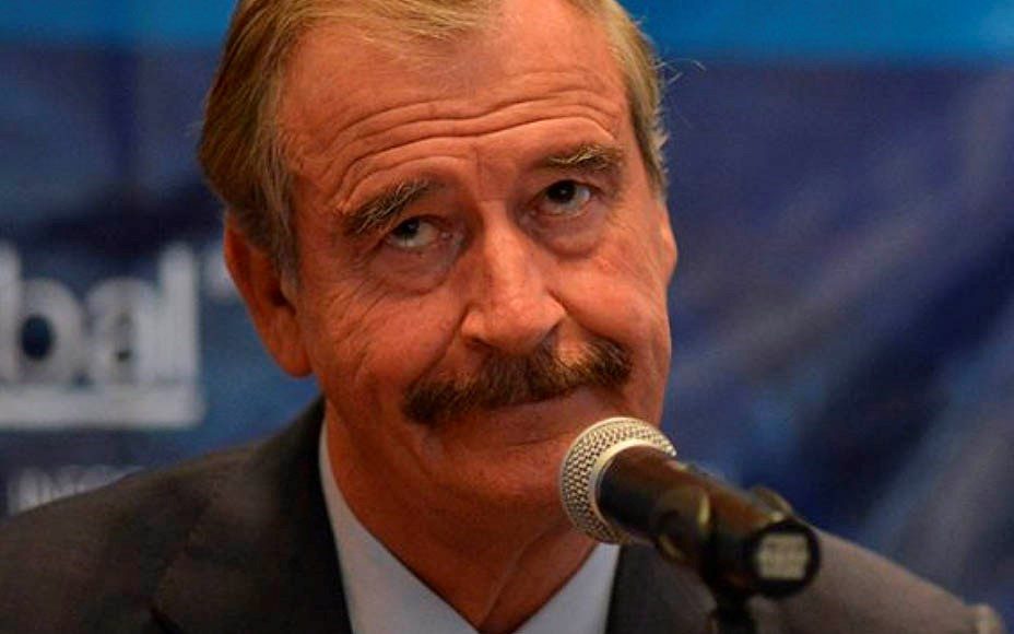 La delgada línea entre la ley y el agandalle #ElOpinador