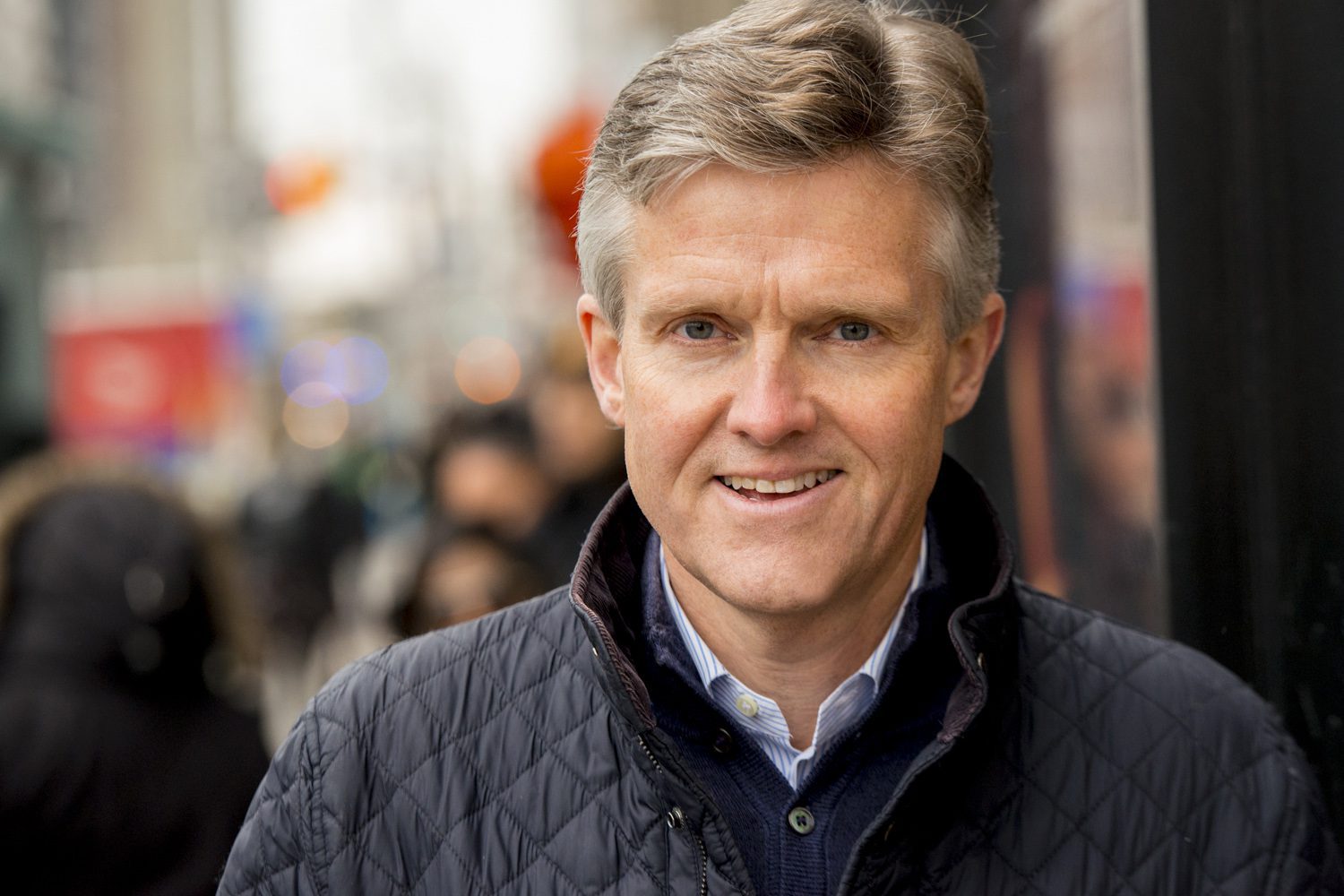 Funcionarios son despedidos tras irse de vacaciones en plena pandemia de coronavirus