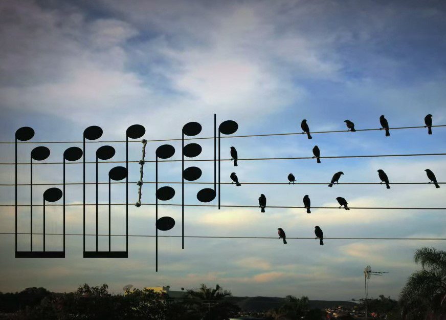 La Secretaría de Cultura se suma a la celebración por el Día del Compositor