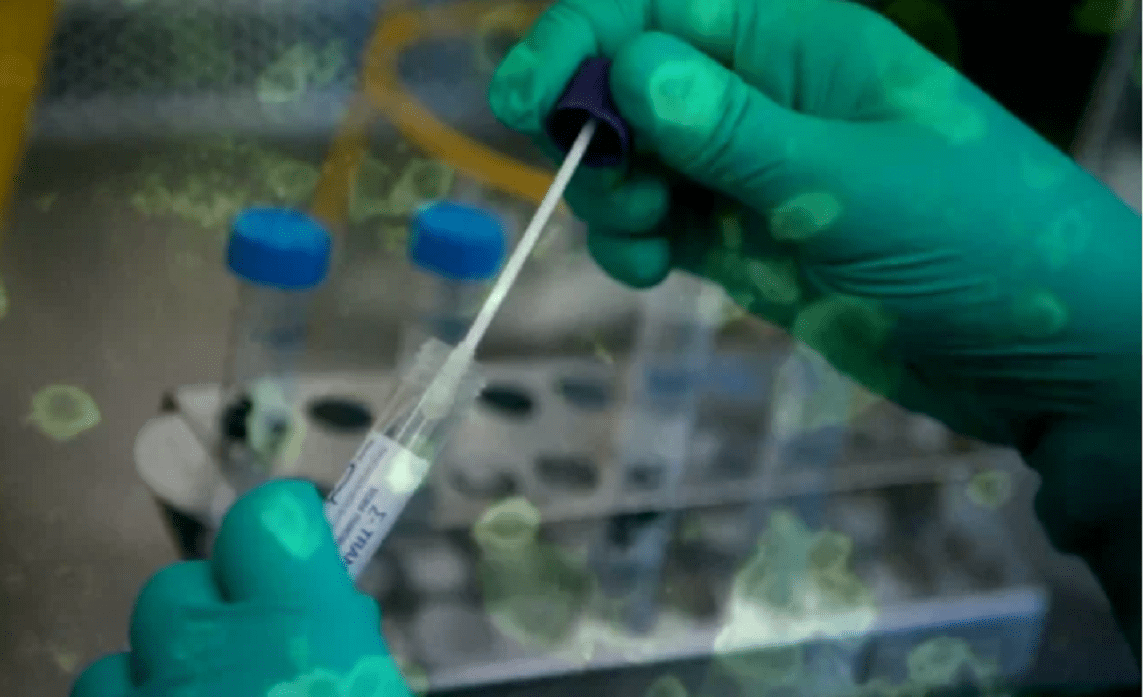 ¡Alerta! registran fraude al ofrecer vacuna contra Covid-19 en 3 mil pesos