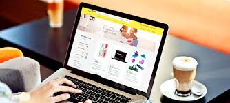 ¡Cuidado! estos son los nuevos fraudes registrados en Facebook y Mercado Libre