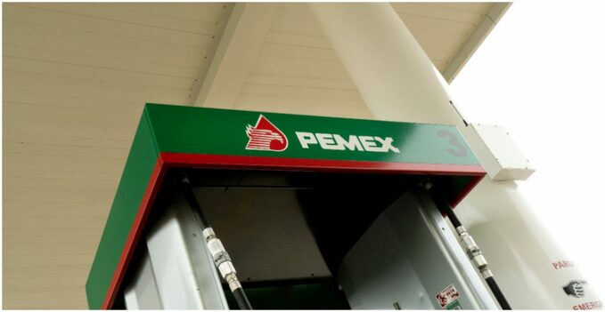 SFP anuncia sanción a Luis Galván Arcos tras relación con “Estafa Maestra”