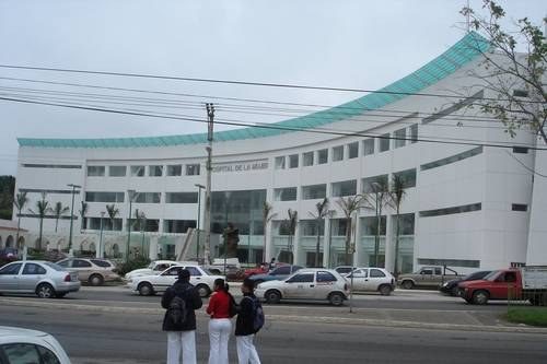 Despiden a empleados de hospital en Tabasco por aplicarse antes vacuna contra Covid-19