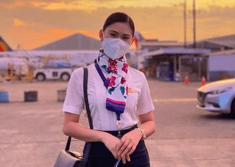 Once sujetos son acusados de violar y matar a una azafata durante fiesta de Año Nuevo