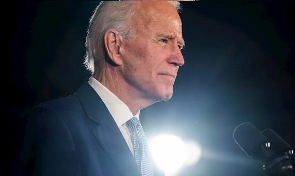 ¿Qué significa para el mundo la llegada de Biden a la Casa Blanca?
