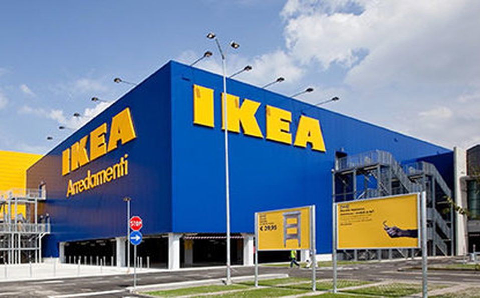 IKEA abrirá una segunda tienda en México, apostará a proveedores locales