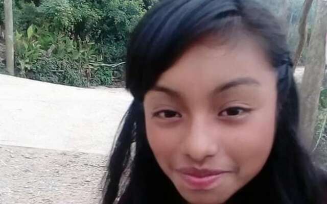 Exigen justicia por feminicidio de joven mazateca de 16 años en Oaxaca