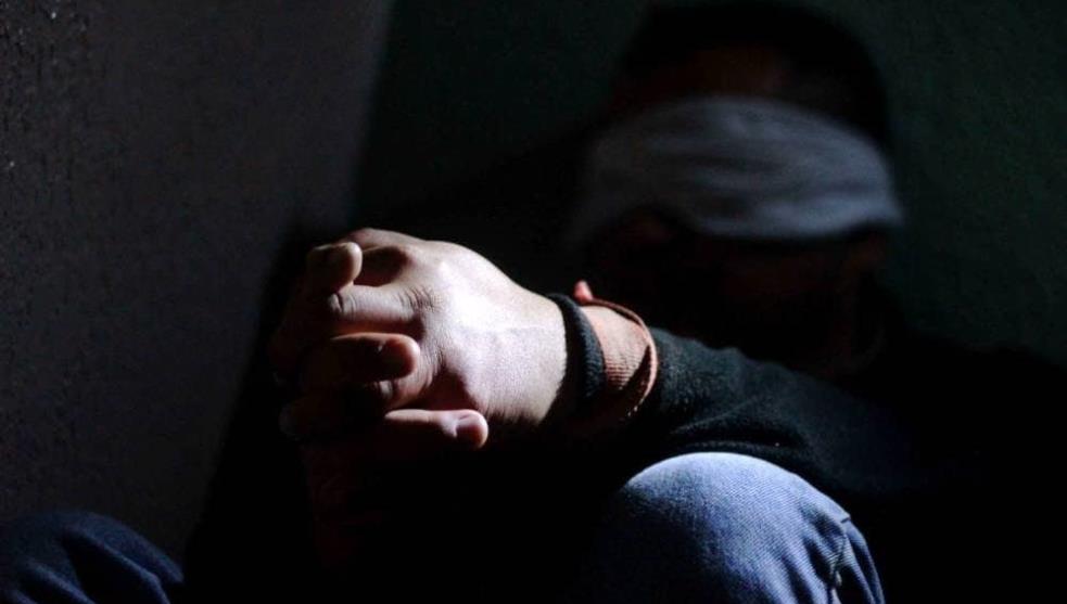 Diciembre 2020, el mes con la menor cantidad de víctimas de secuestro en el sexenio