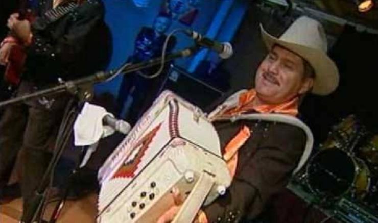 Fallece Joel Higuera, fundador de "Los Tucanes de Tijuana"